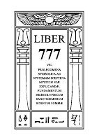 5 - 777.pdf